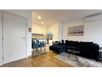 Blok 65, Novi Beograd, Beograd | 4zida.rs