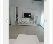 Beograd, Zemun opština, Gornji Grad | 4zida.rs | 4zida.rs