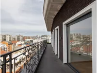 Gospodara Vučića, Vračar, Beograd | 4zida.rs