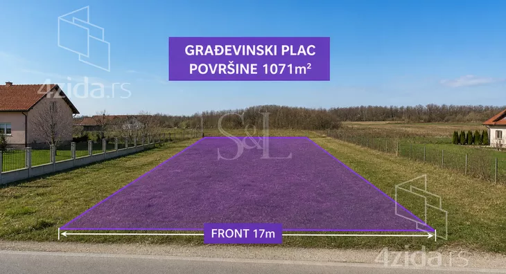 Plac | 4zida
