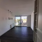 Novi Sad, Gradske lokacije, Stari Grad, Novi Sad - Centar | 4zida.rs | 4zida.rs