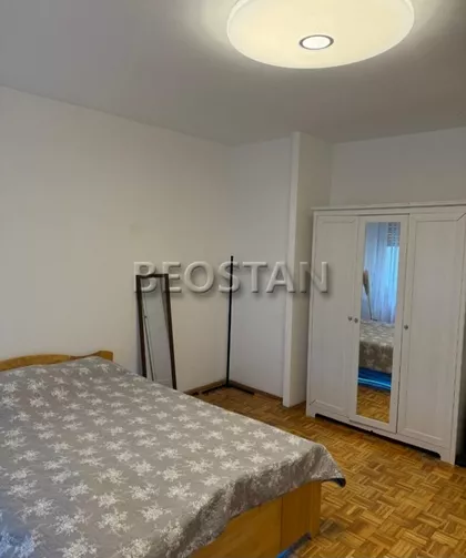Bulevar Mihajla Pupina | 4zida.rs