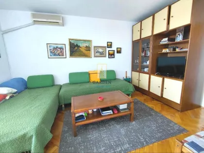 Braće Jerković | 4zida.rs