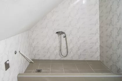 Todora Milovanovića | 4zida.rs