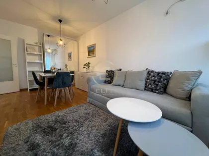 Nova Detelinara | 4zida.rs