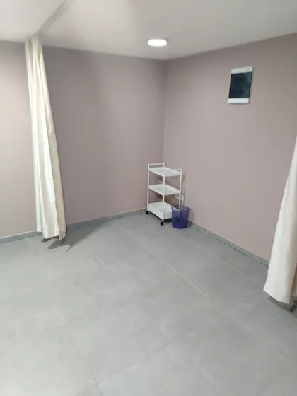 Ace Joksimovića | 4zida.rs