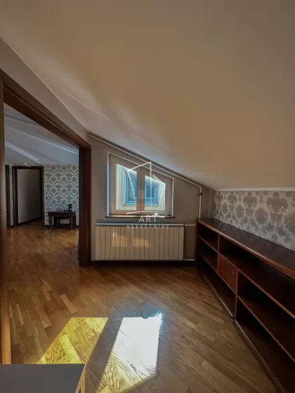 Pančevačka | 4zida.rs