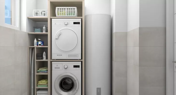 Četvorosoban | 4zida