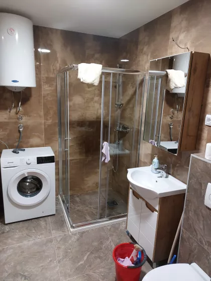 Dunavska 17 | 4zida.rs