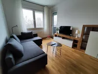 Avijatičarsko Naselje, Gradske lokacije, Novi Sad | 4zida.rs | 4zida.rs