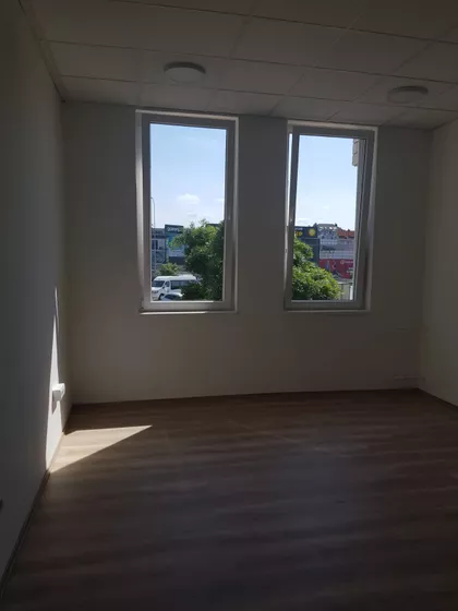 Blok 25 - Arena | 4zida.rs