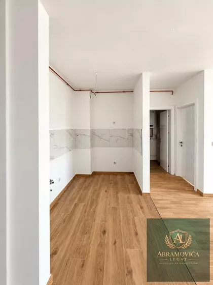 Nova Pazova | 4zida.rs