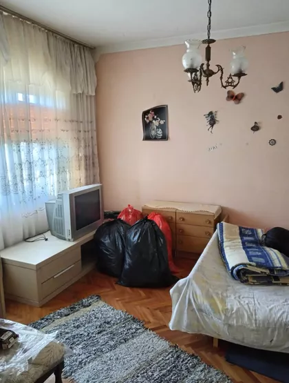 Bagljaš | 4zida.rs