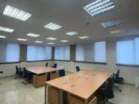 Botanička Bašta, Palilula opština, Beograd | 4zida.rs