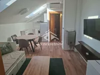 Beograd, Voždovac opština, Trošarina | 4zida.rs | 4zida.rs