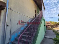 Centar 2, Gradske lokacije, Subotica | 4zida.rs