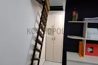 Lokal | 4zida