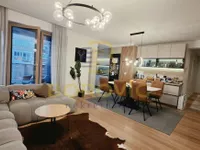 Blok 9a, Novi Beograd, Beograd | 4zida.rs