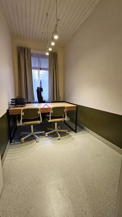 Skupština | 4zida.rs