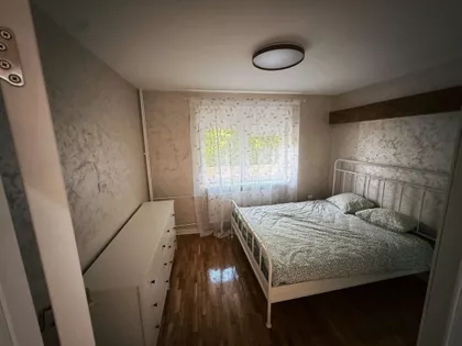 Radijalac | 4zida.rs