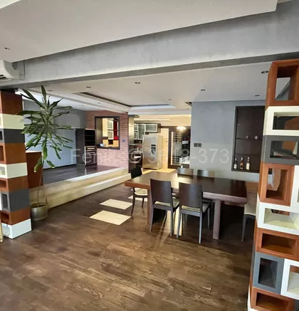Dorćol | 4zida.rs