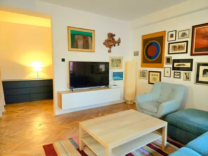 Ilije Ognjanovića 4 | 4zida.rs