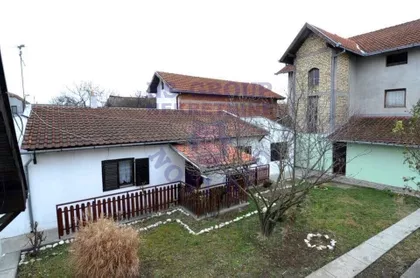 Somborska Rampa | 4zida.rs