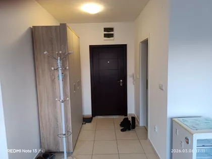 Kraljevića Marka | 4zida.rs