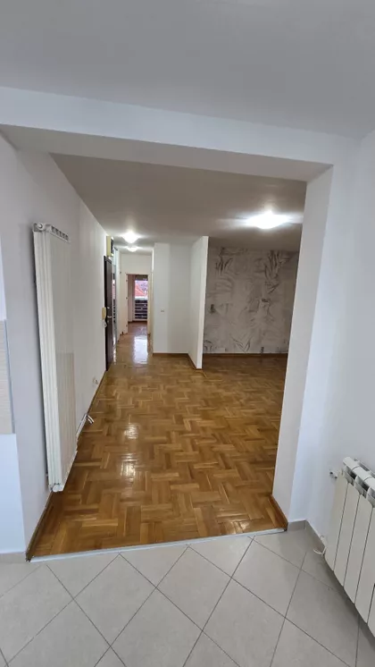 Miklošićeva 13 | 4zida.rs