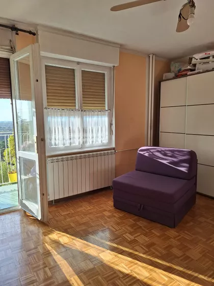 Poručnika Spasića I Mašere | 4zida.rs