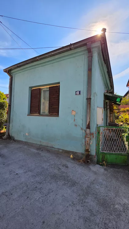 Centar | 4zida.rs
