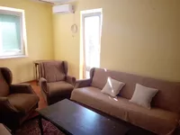 Beograd, Zvezdara opština, Cvetkova Pijaca | 4zida.rs | 4zida.rs