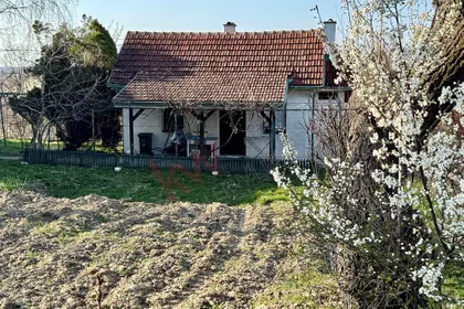 Dražanovac | 4zida.rs