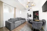 Beograd, Savski Venac, Centar | 4zida.rs | 4zida.rs