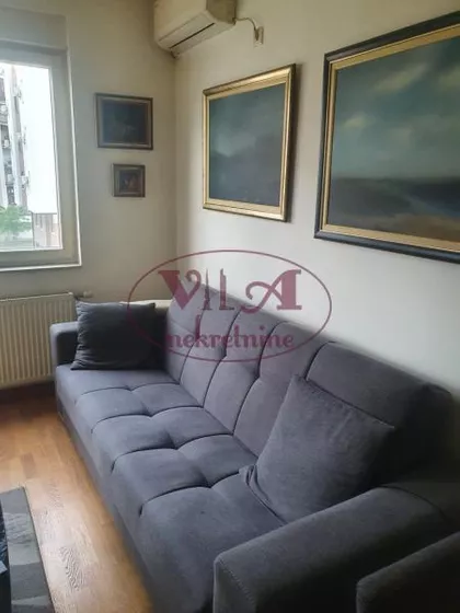 Rotkvarija | 4zida.rs