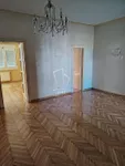 Beograd, Vračar, Slavija | 4zida.rs | 4zida.rs