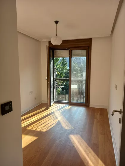 STJEPANA LJUBISE | 4zida.rs