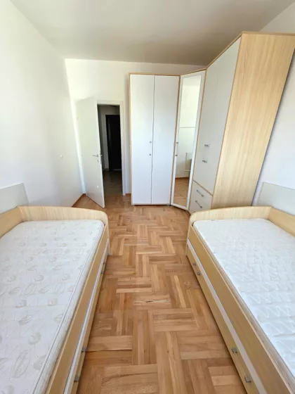 Vašarište | 4zida.rs