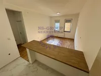 Nova Detelinara, Detelinara, Gradske lokacije, Novi Sad | 4zida.rs