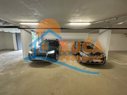 Stevana Sremca | 4zida.rs
