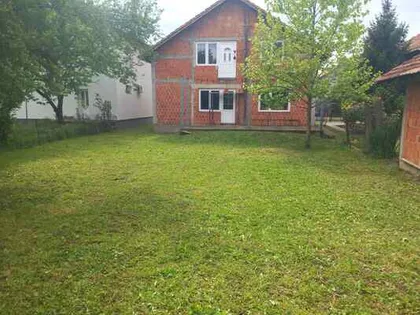 Zrenjanin, Bagljaš | 4zida.rs