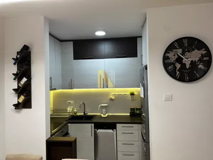 Petrovaradin | 4zida.rs