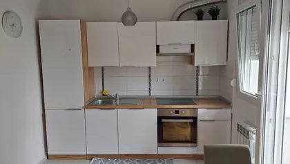 Oplenačka 14 | 4zida.rs