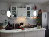 Apatin, Gradske lokacije, Centar | 4zida.rs | 4zida.rs