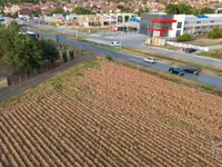 Bački Jarak, Okolne lokacije, Temerin | 4zida.rs