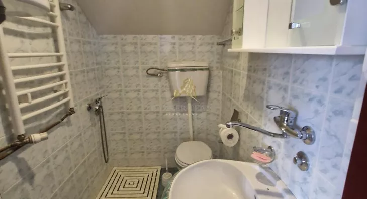 Ugostiteljski objekat | 4zida