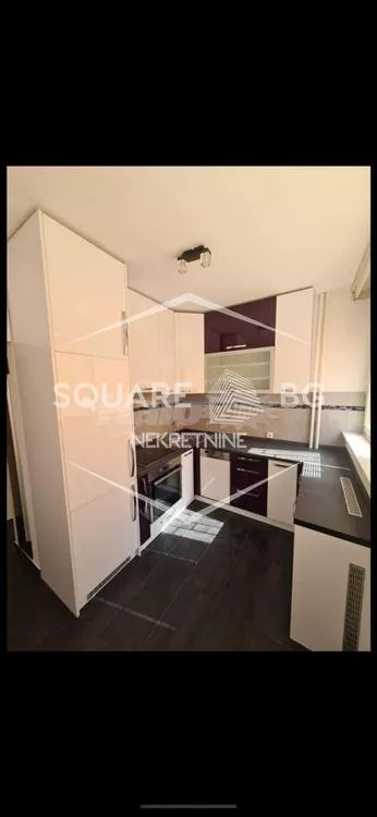 Bulevar Zorana Đinđića | 4zida.rs