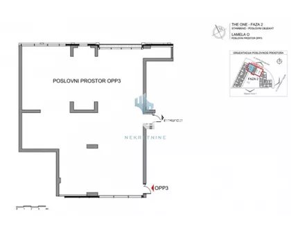 Omladinskih brigada | 4zida.rs