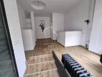 Bežanijska kosa 2, Bežanijska kosa, Novi Beograd, Beograd | 4zida.rs