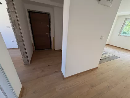 Kolonija | 4zida.rs